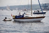 gilland 110712 1428 tship11